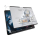 Folia ochronna na tablet MAGEASY EasyPaper Pro 2-in-1 do iPad Air 13"(Transparent)